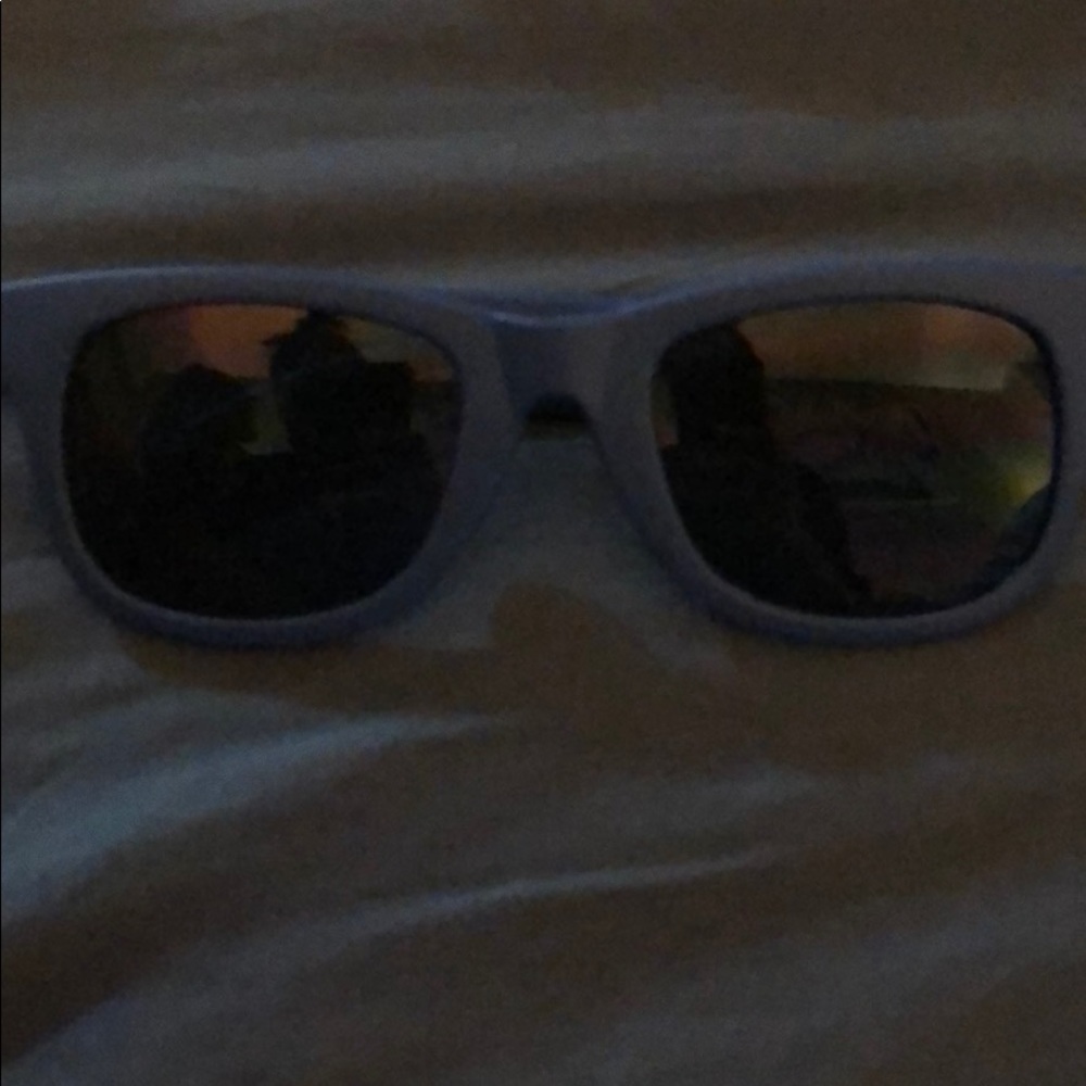 Meet your Posher, Yasmin